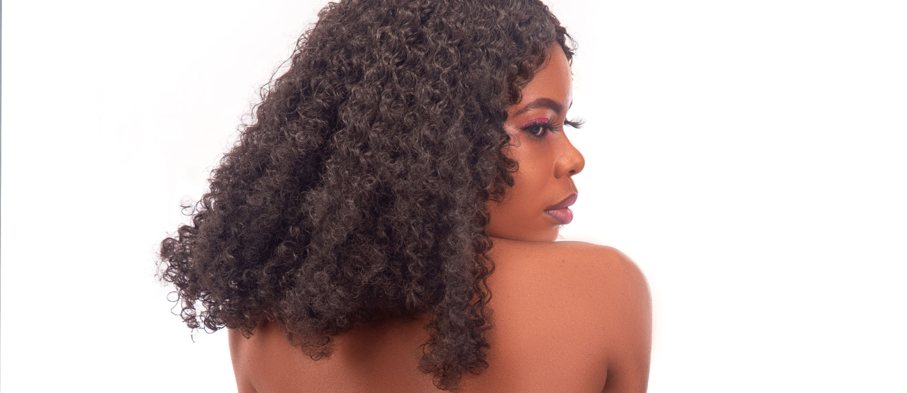 Miss Debeux