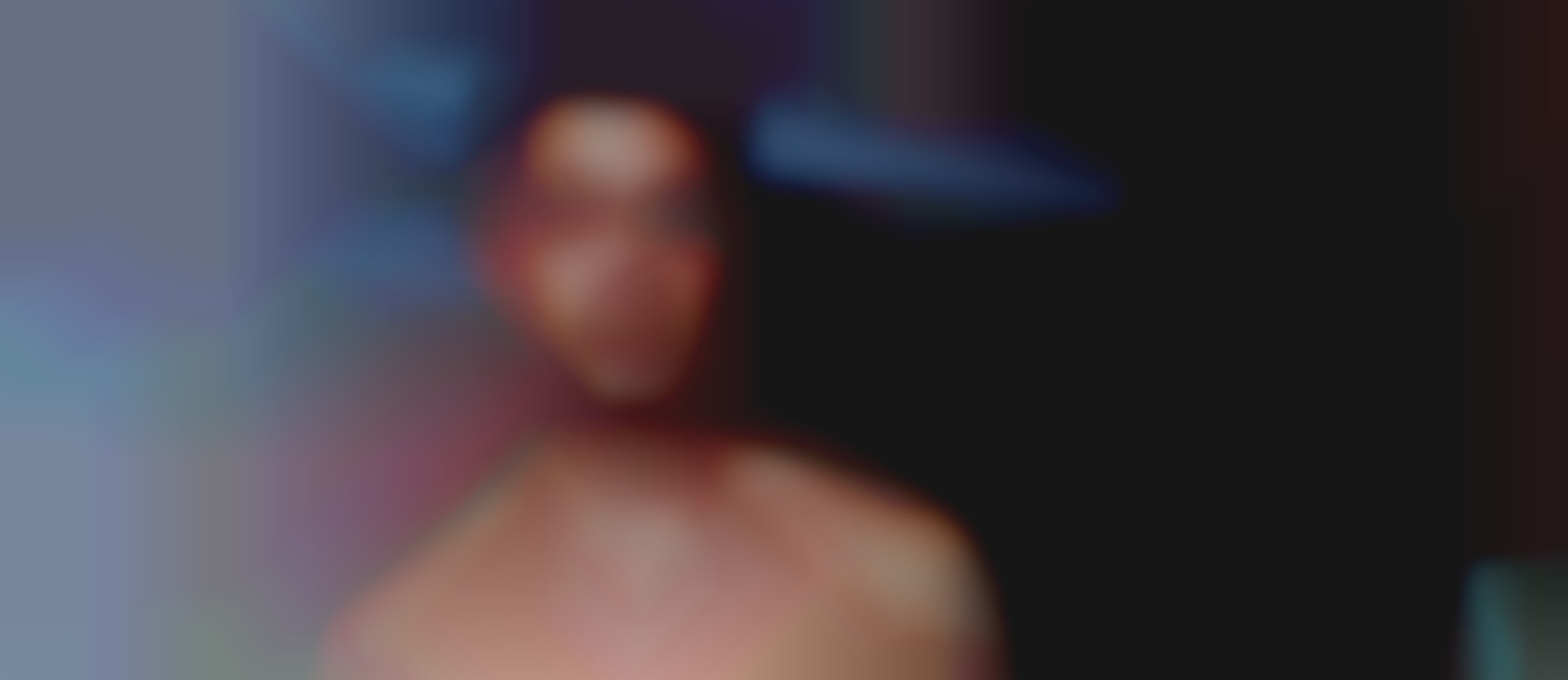 Ryan Driller