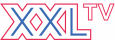 XXLTV : les vidéos porno HD en streaming et téléchargement