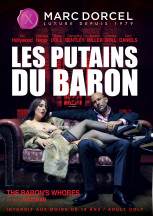 The baron's whore