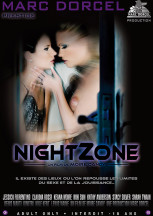 NightZone