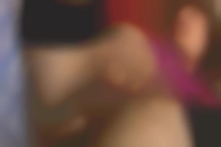 Sexe anal au bureau